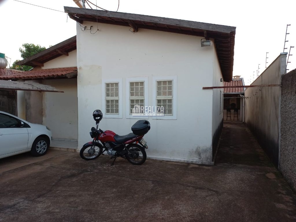 Casa, 2 quartos, 60 m² - Foto 6