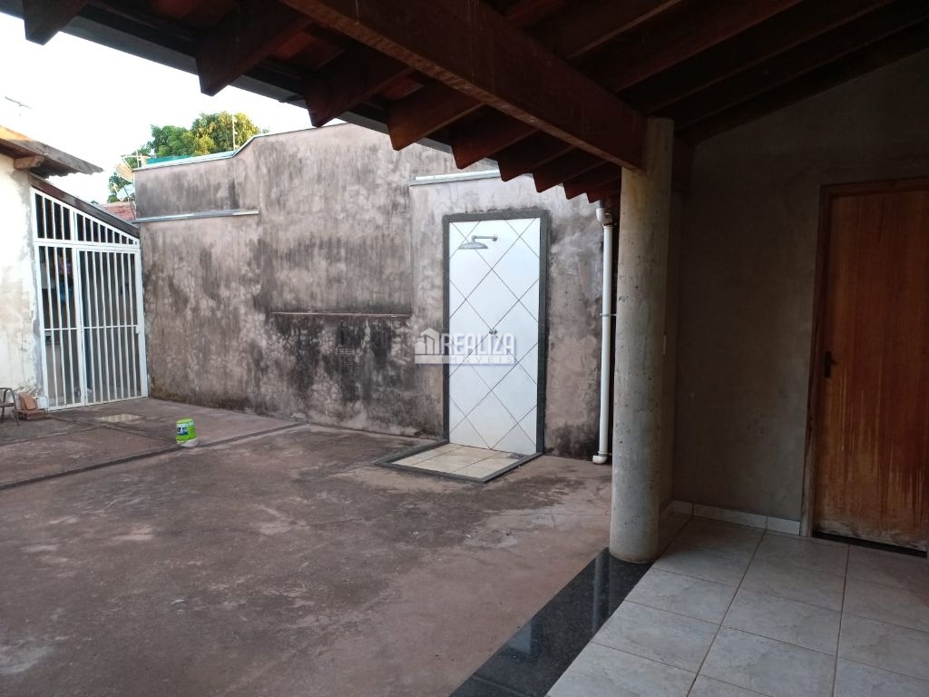 Casa, 2 quartos, 60 m² - Foto 8