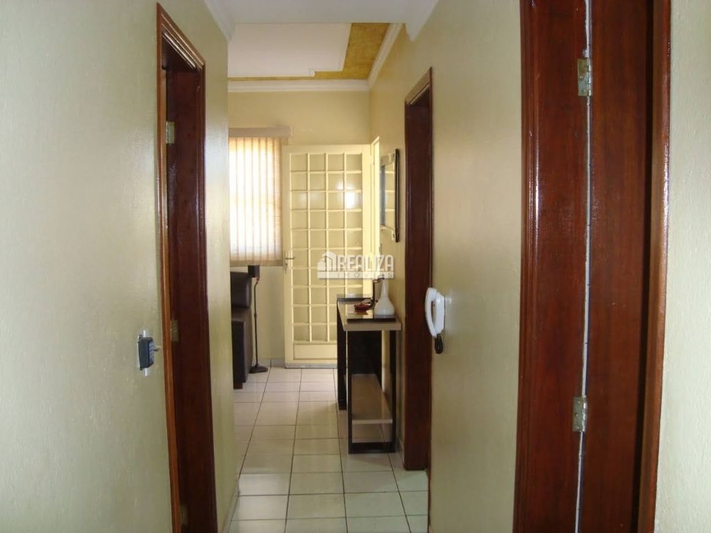 Casa, 2 quartos, 60 m² - Foto 23