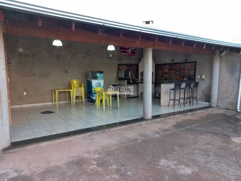 Casa, 2 quartos, 60 m² - Foto 14