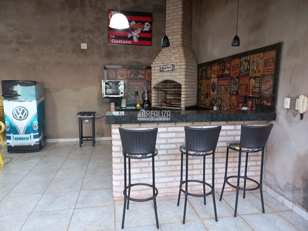 Casa, 2 quartos, 60 m² - Foto 10