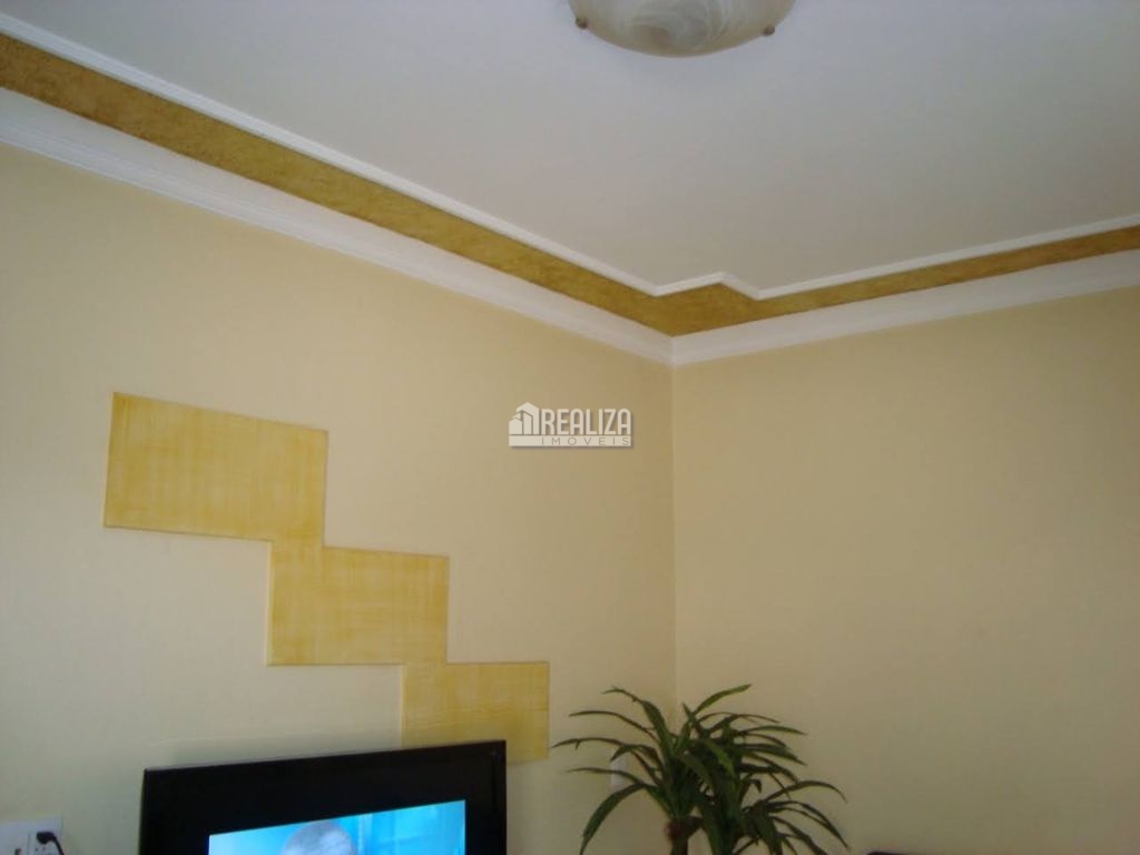 Casa, 2 quartos, 60 m² - Foto 17