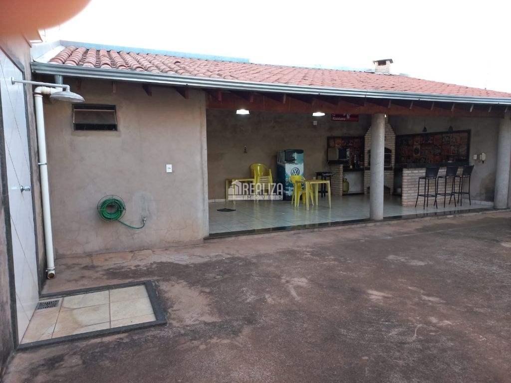 Casa, 2 quartos, 60 m² - Foto 7