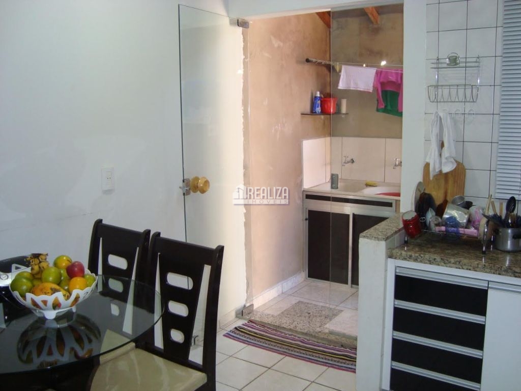 Casa, 2 quartos, 60 m² - Foto 18