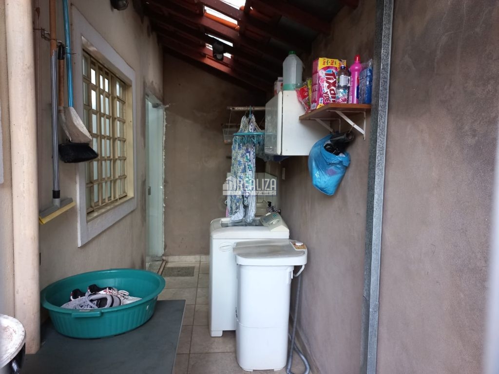 Casa, 2 quartos, 60 m² - Foto 22