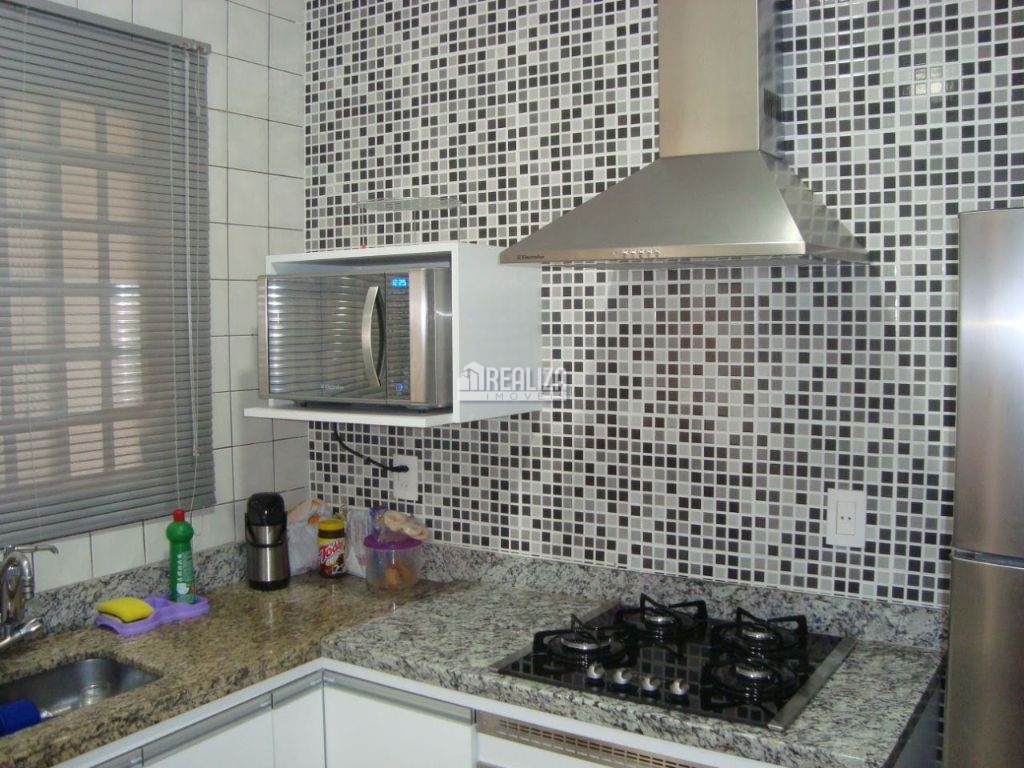 Casa, 2 quartos, 60 m² - Foto 4