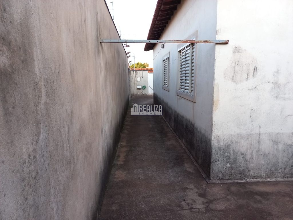Casa, 2 quartos, 60 m² - Foto 9