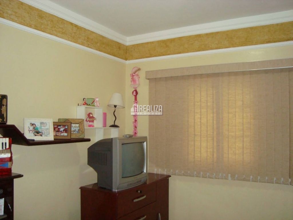 Casa, 2 quartos, 60 m² - Foto 19