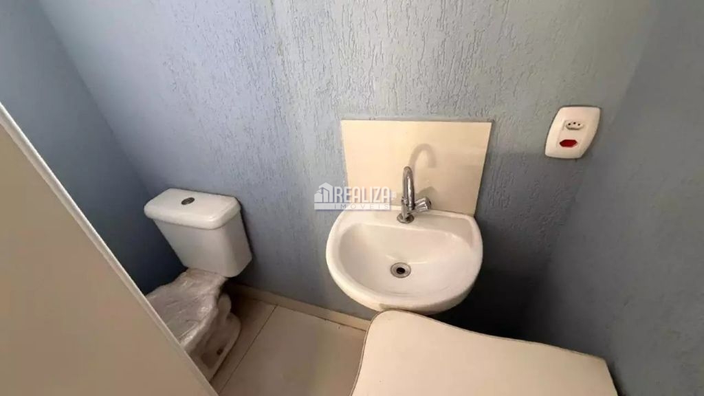 Sala-Conjunto, 35 m² - Foto 2