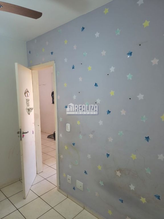 Apartamento, 2 quartos, 49 m² - Foto 3