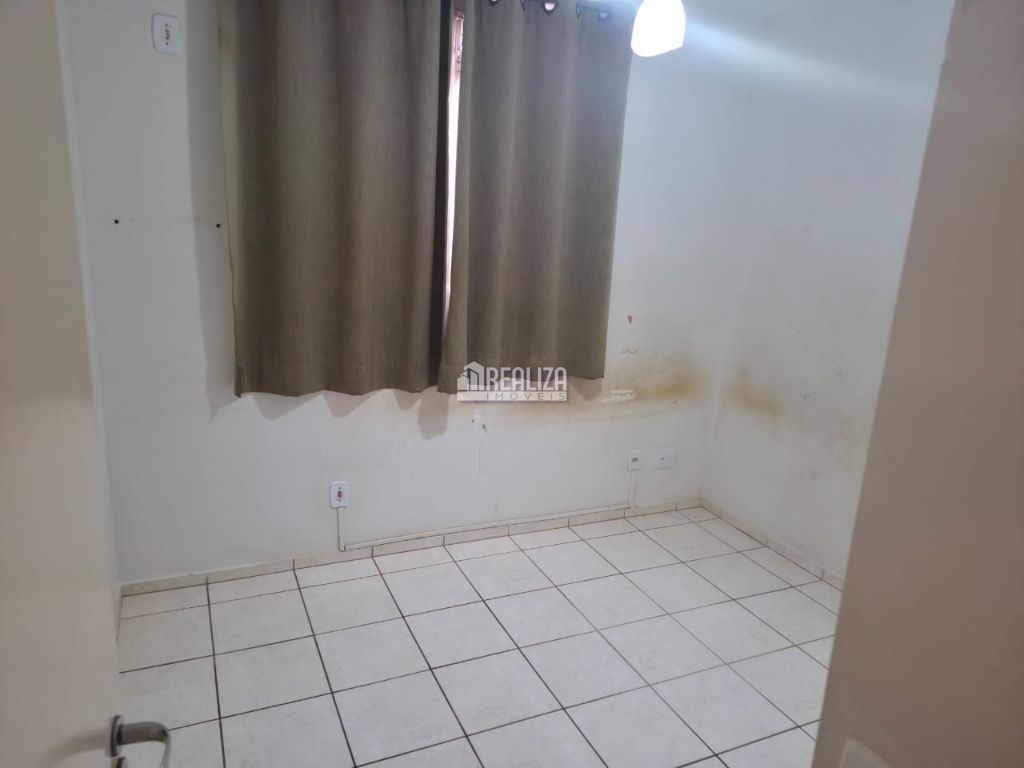 Apartamento, 2 quartos, 49 m² - Foto 1