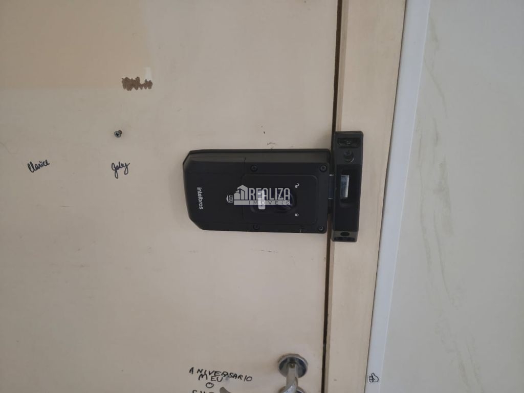 Apartamento, 2 quartos, 49 m² - Foto 13