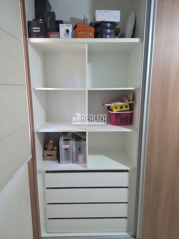 Apartamento, 2 quartos, 49 m² - Foto 16