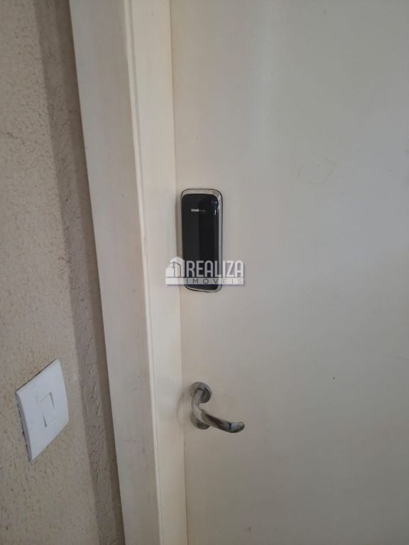 Apartamento, 2 quartos, 49 m² - Foto 12