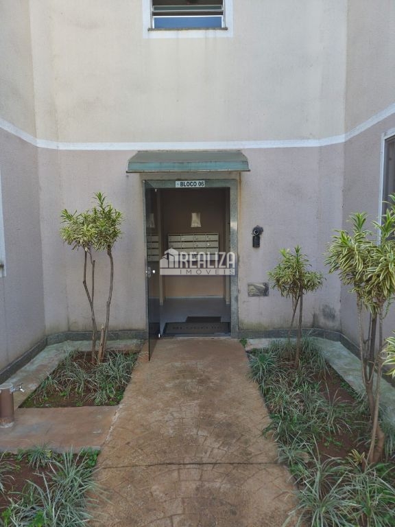 Apartamento, 2 quartos, 49 m² - Foto 11