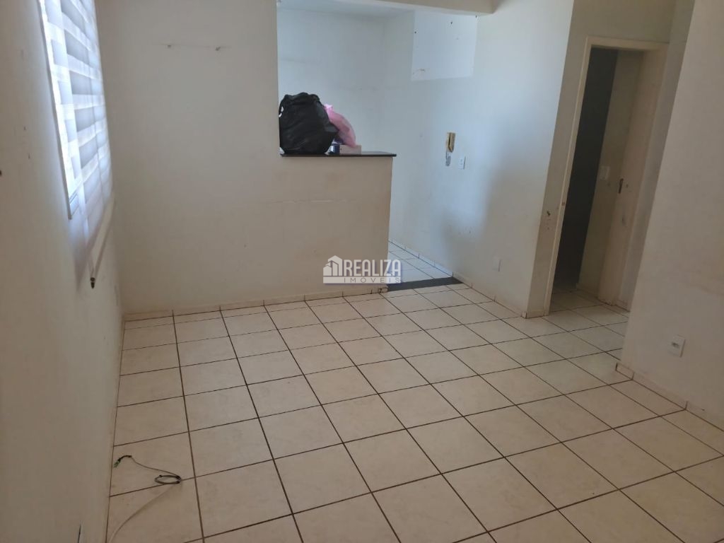 Apartamento, 2 quartos, 49 m² - Foto 17