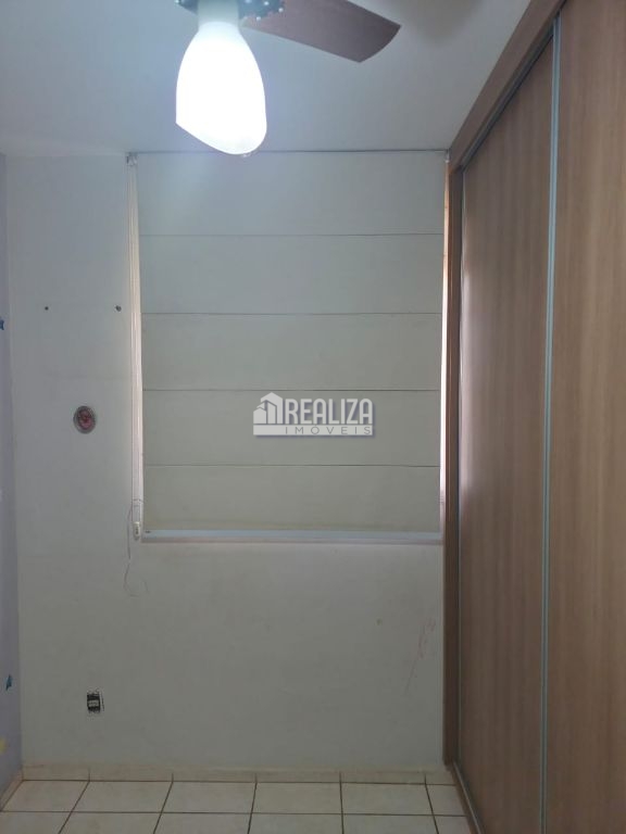 Apartamento, 2 quartos, 49 m² - Foto 5