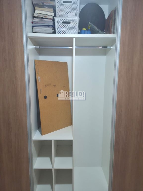 Apartamento, 2 quartos, 49 m² - Foto 7