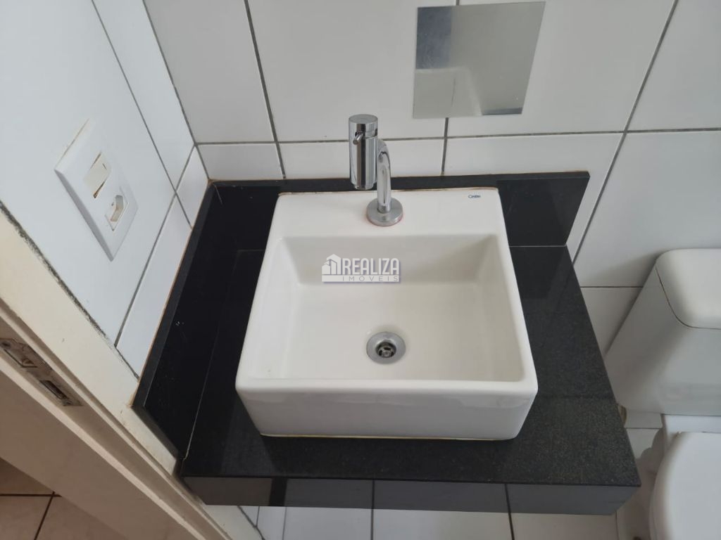 Apartamento, 2 quartos, 49 m² - Foto 4