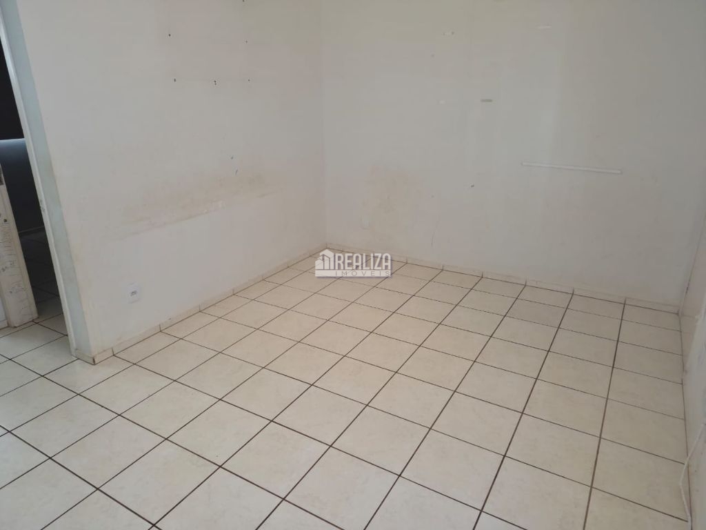Apartamento, 2 quartos, 49 m² - Foto 15