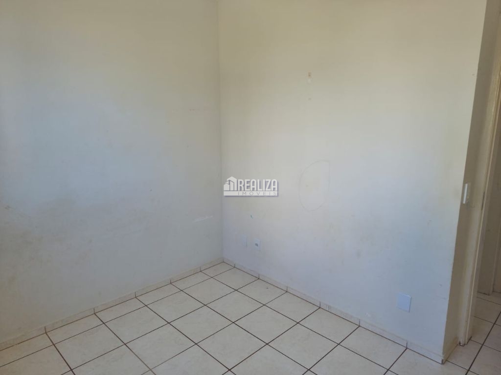 Apartamento, 2 quartos, 49 m² - Foto 6