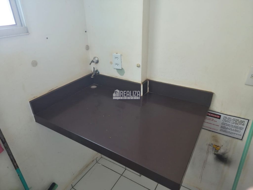 Apartamento, 2 quartos, 49 m² - Foto 14