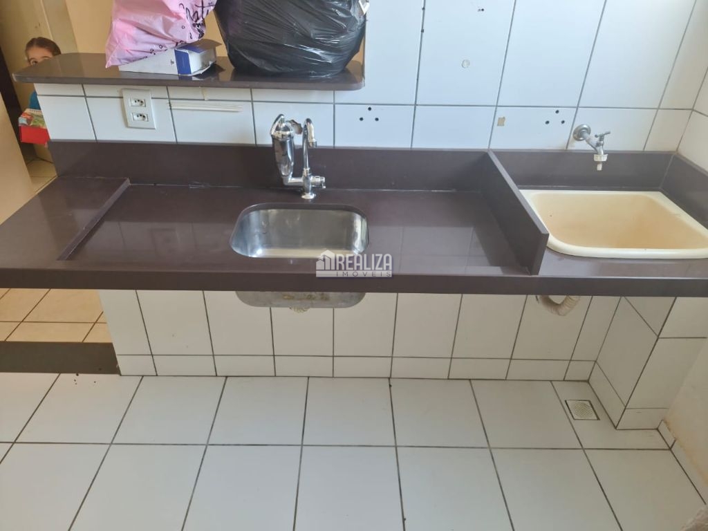 Apartamento, 2 quartos, 49 m² - Foto 10