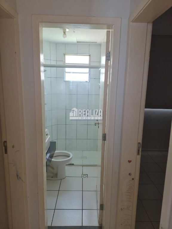 Apartamento, 2 quartos, 49 m² - Foto 9