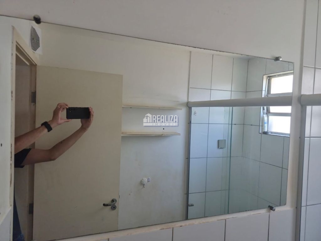 Apartamento, 2 quartos, 49 m² - Foto 8