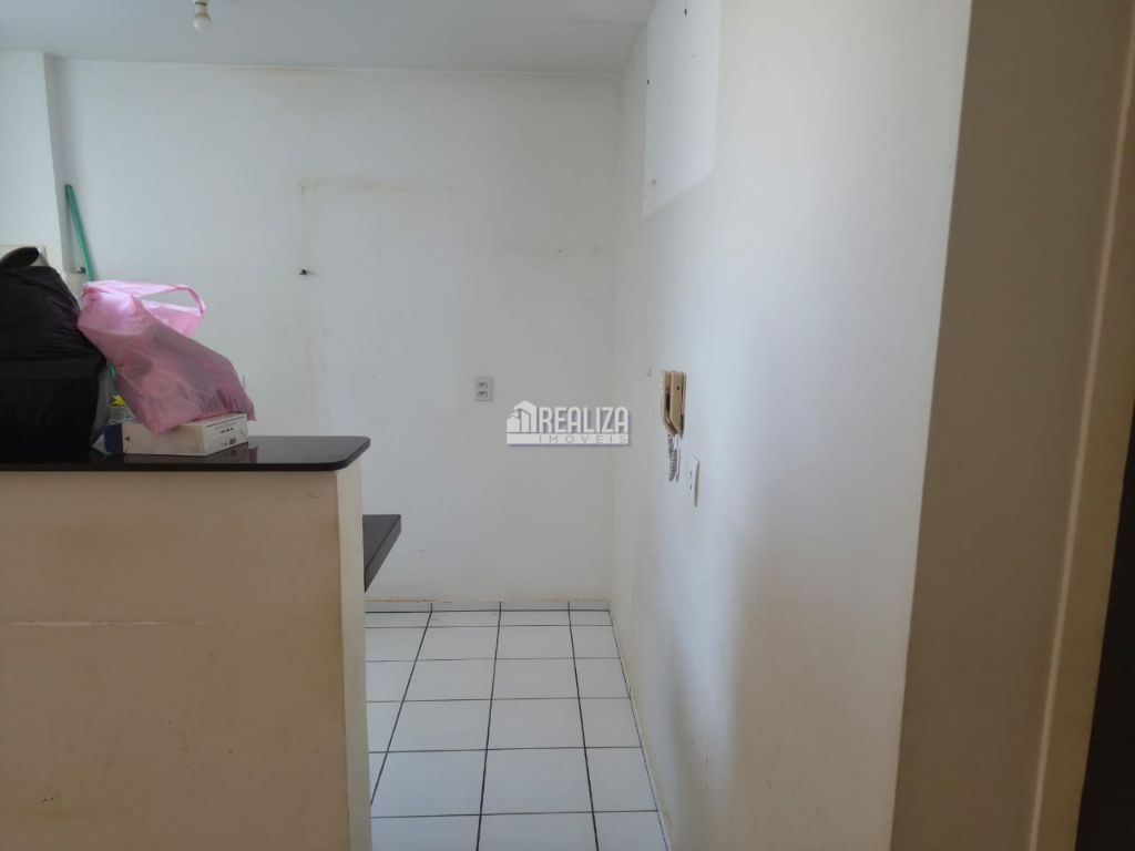 Apartamento, 2 quartos, 49 m² - Foto 18