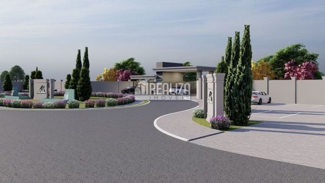 Terreno, 240 m² - Foto 3