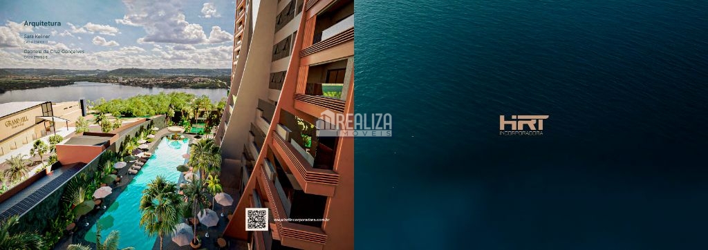 Apartamento, 3 quartos - Foto 19