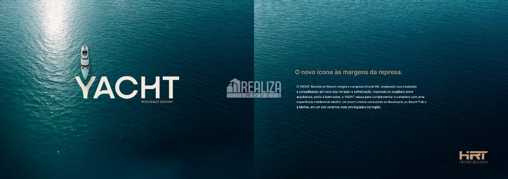 Apartamento, 3 quartos - Foto 2