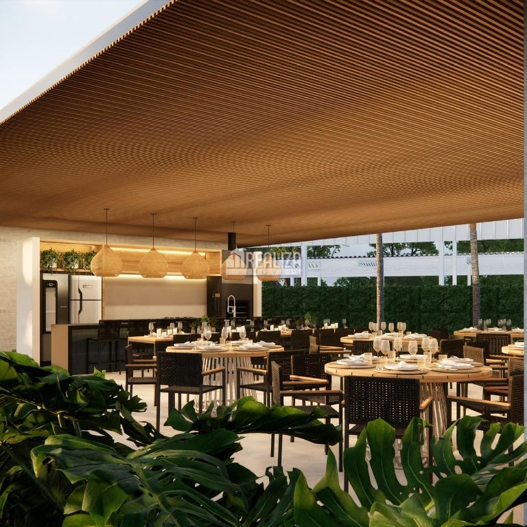Terreno, 360 m² - Foto 17