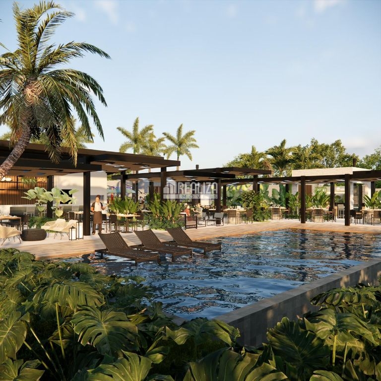 Terreno, 360 m² - Foto 18