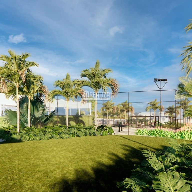 Terreno, 360 m² - Foto 15