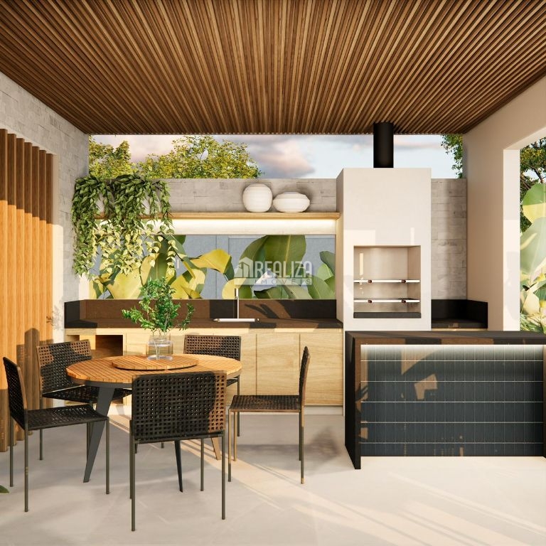Terreno, 360 m² - Foto 5