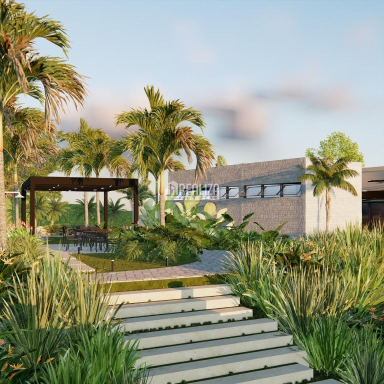 Terreno, 360 m² - Foto 13