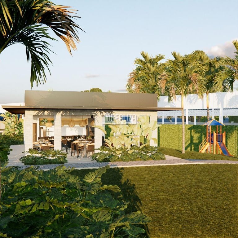 Terreno, 360 m² - Foto 3