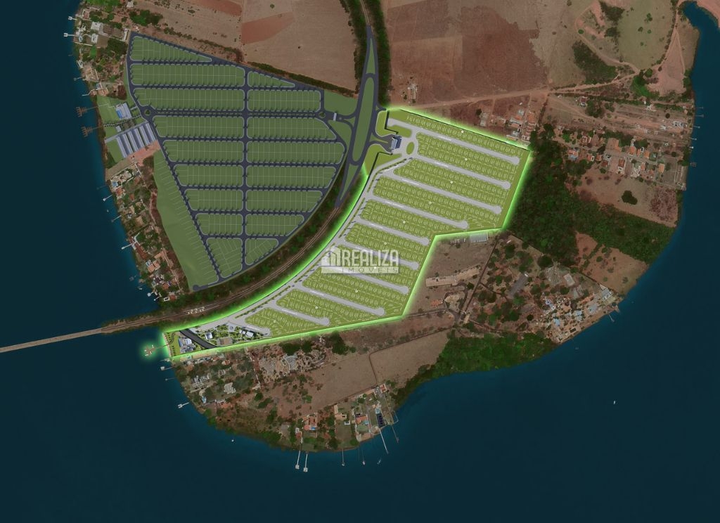Terreno, 360 m² - Foto 19