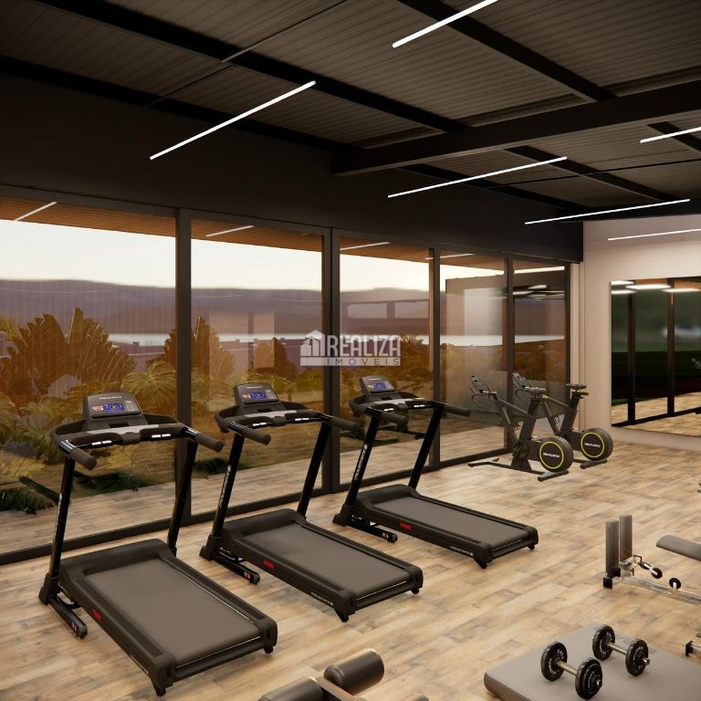 Terreno, 360 m² - Foto 4