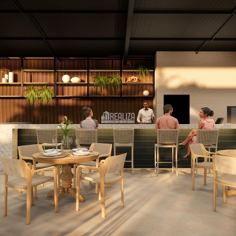 Terreno, 360 m² - Foto 7