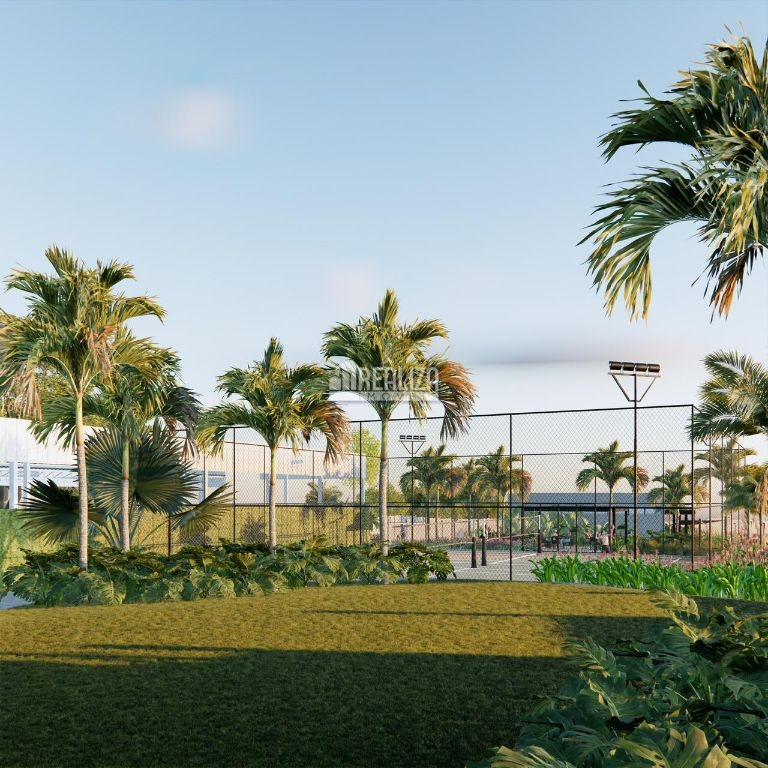 Terreno, 360 m² - Foto 1