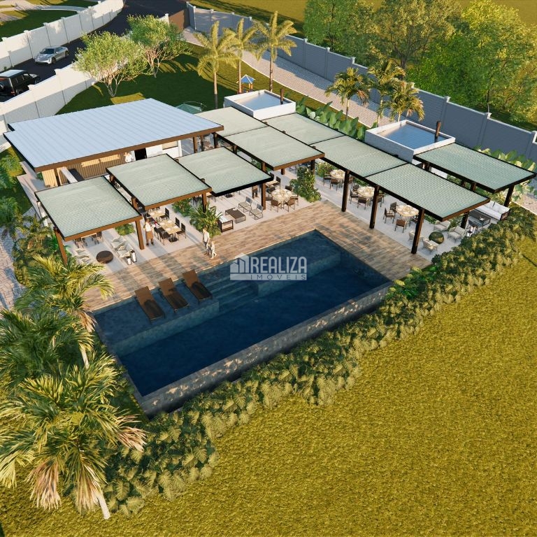 Terreno, 360 m² - Foto 13