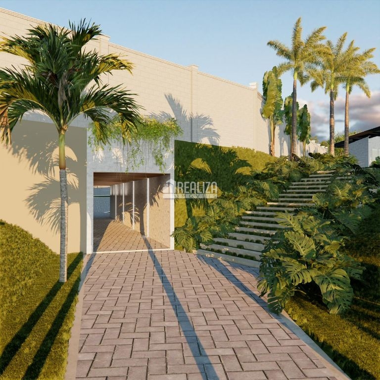 Terreno, 360 m² - Foto 10