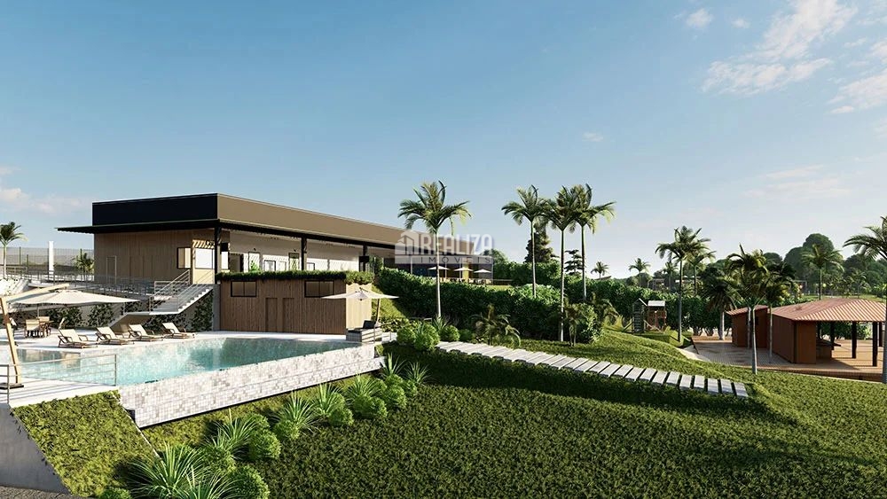 Terreno, 345 m² - Foto 14