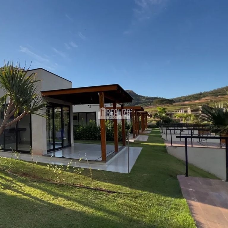 Terreno, 345 m² - Foto 7