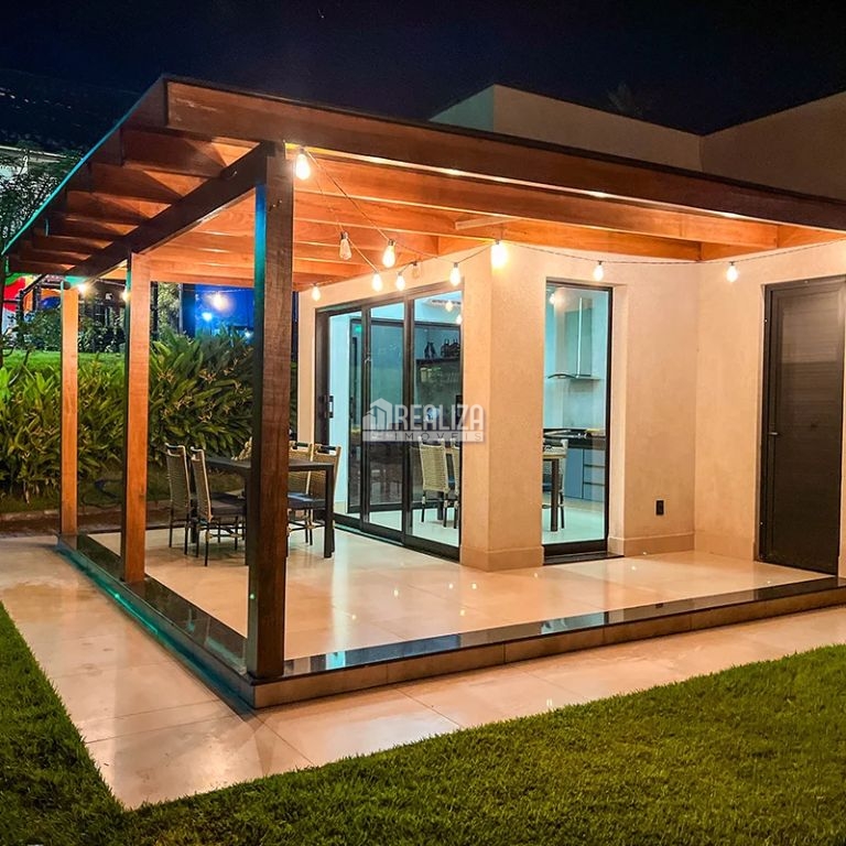 Terreno, 345 m² - Foto 1