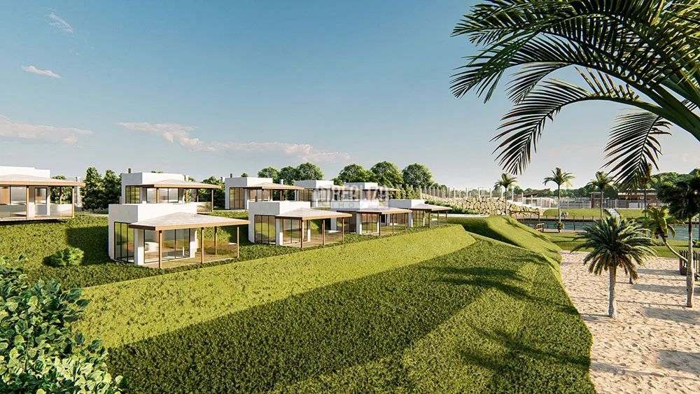 Terreno, 345 m² - Foto 11