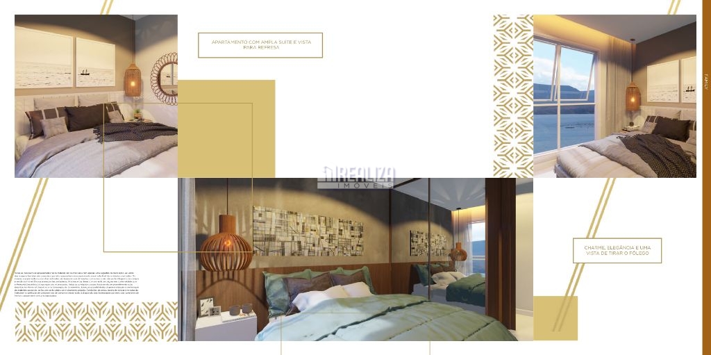 Apartamento, 1 quarto, 48 m² - Foto 17